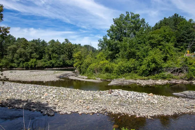 $245,000 | 220 Elm Street, St. Johnsbury, VT 05819