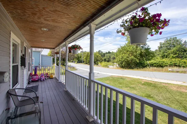 $245,000 | 220 Elm Street, St. Johnsbury, VT 05819