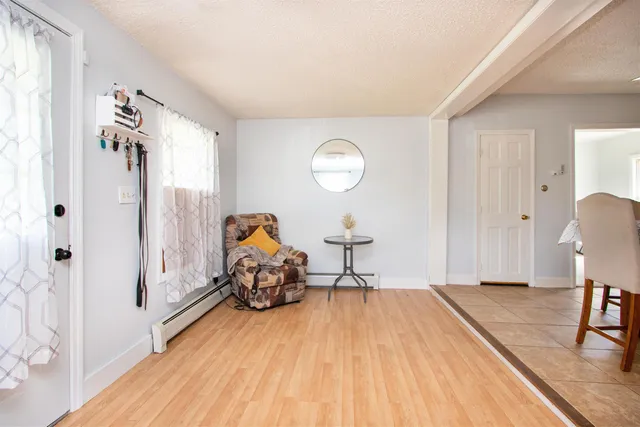 $245,000 | 220 Elm Street, St. Johnsbury, VT 05819