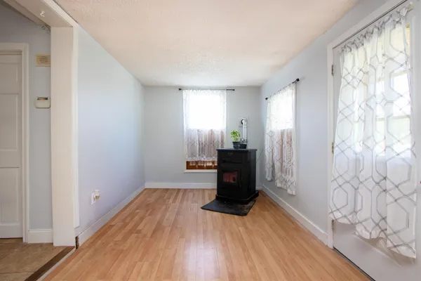 $245,000 | 220 Elm Street, St. Johnsbury, VT 05819