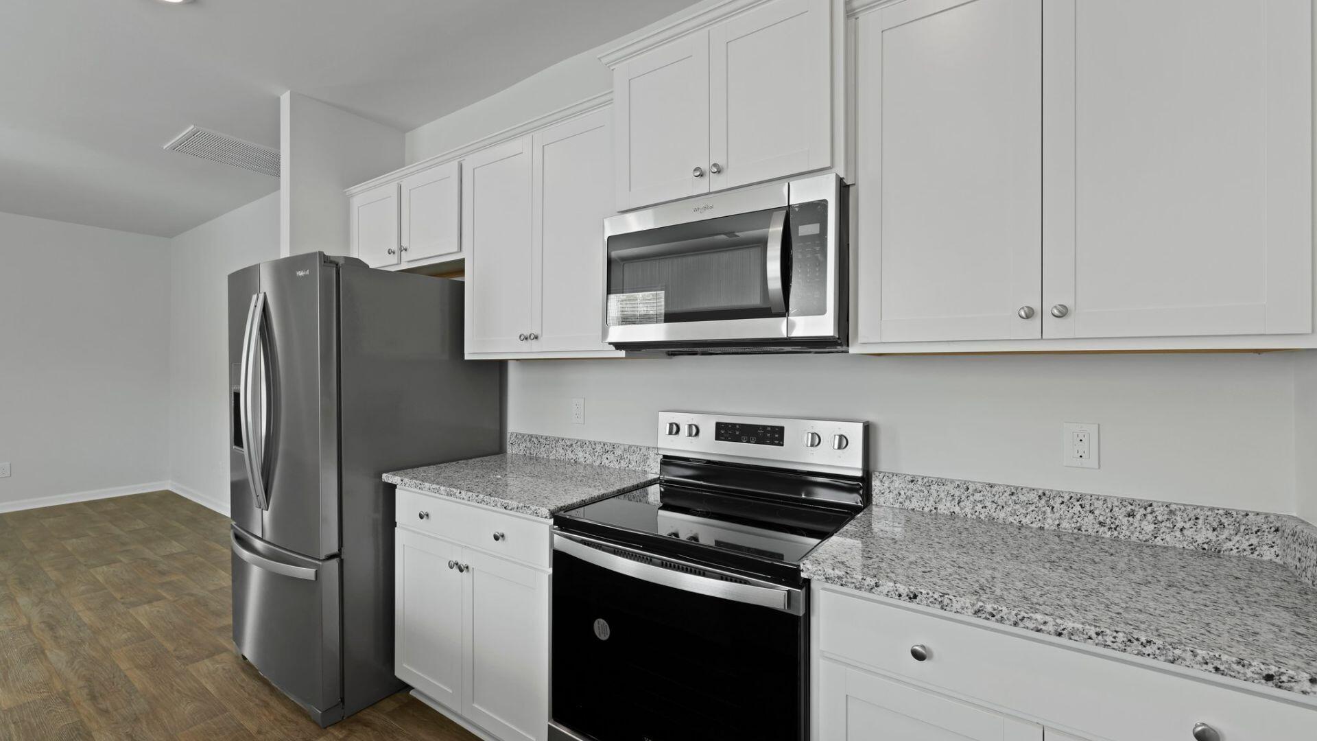 8025 Rackham Road Hollywood, SC 29449 - Photo 3 of 19 19-web-or-mls-550A0806