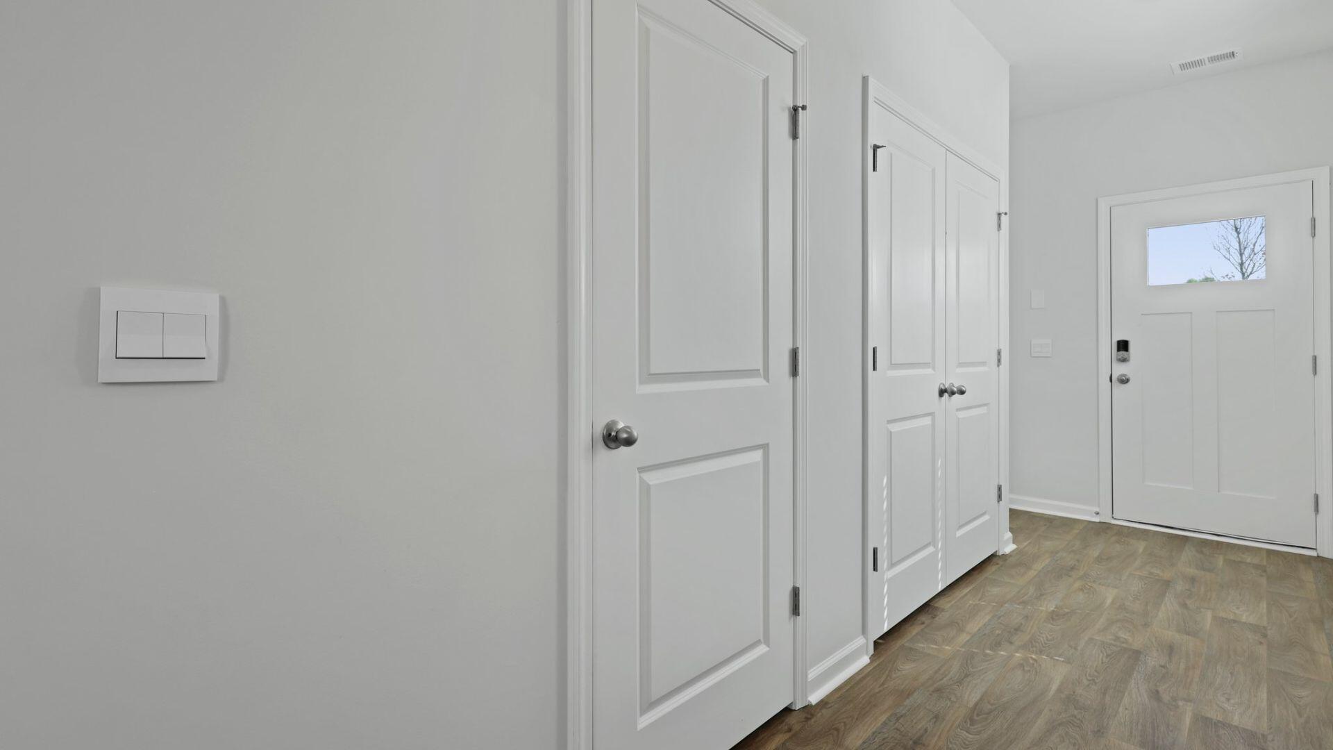 8025 Rackham Road Hollywood, SC 29449 - Photo 7 of 19 17-web-or-mls-550A0796