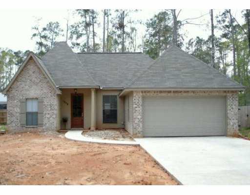 1928 Labarre Street Mandeville, LA 70448 - Photo 1 of 1 Gallery Image 1