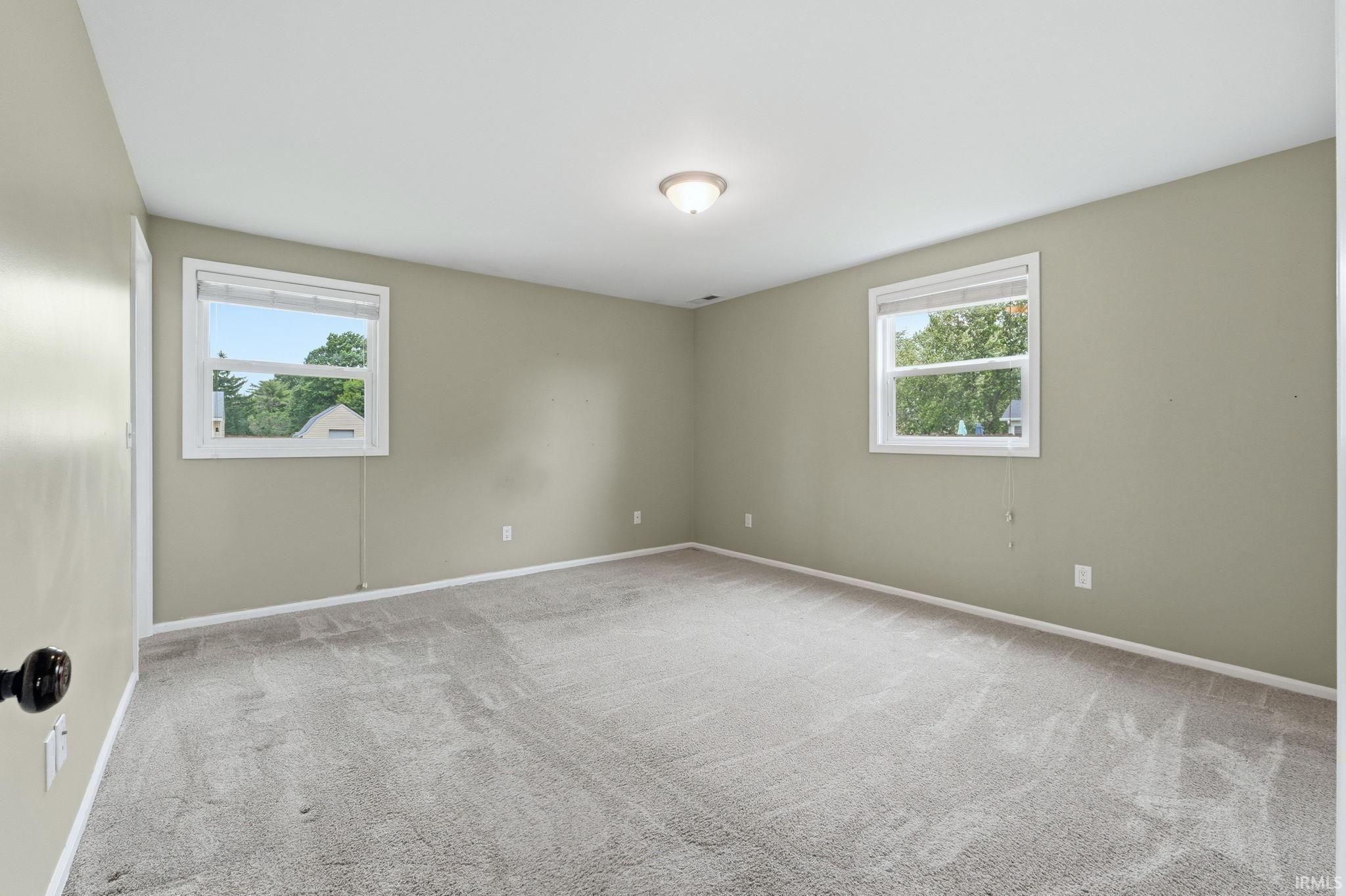 14509 Ridgecrest Drive Leo, IN 46765 - Photo 24 of 38