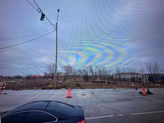 $950,000 | 1292 Normantown Road, Romeoville, IL 60446