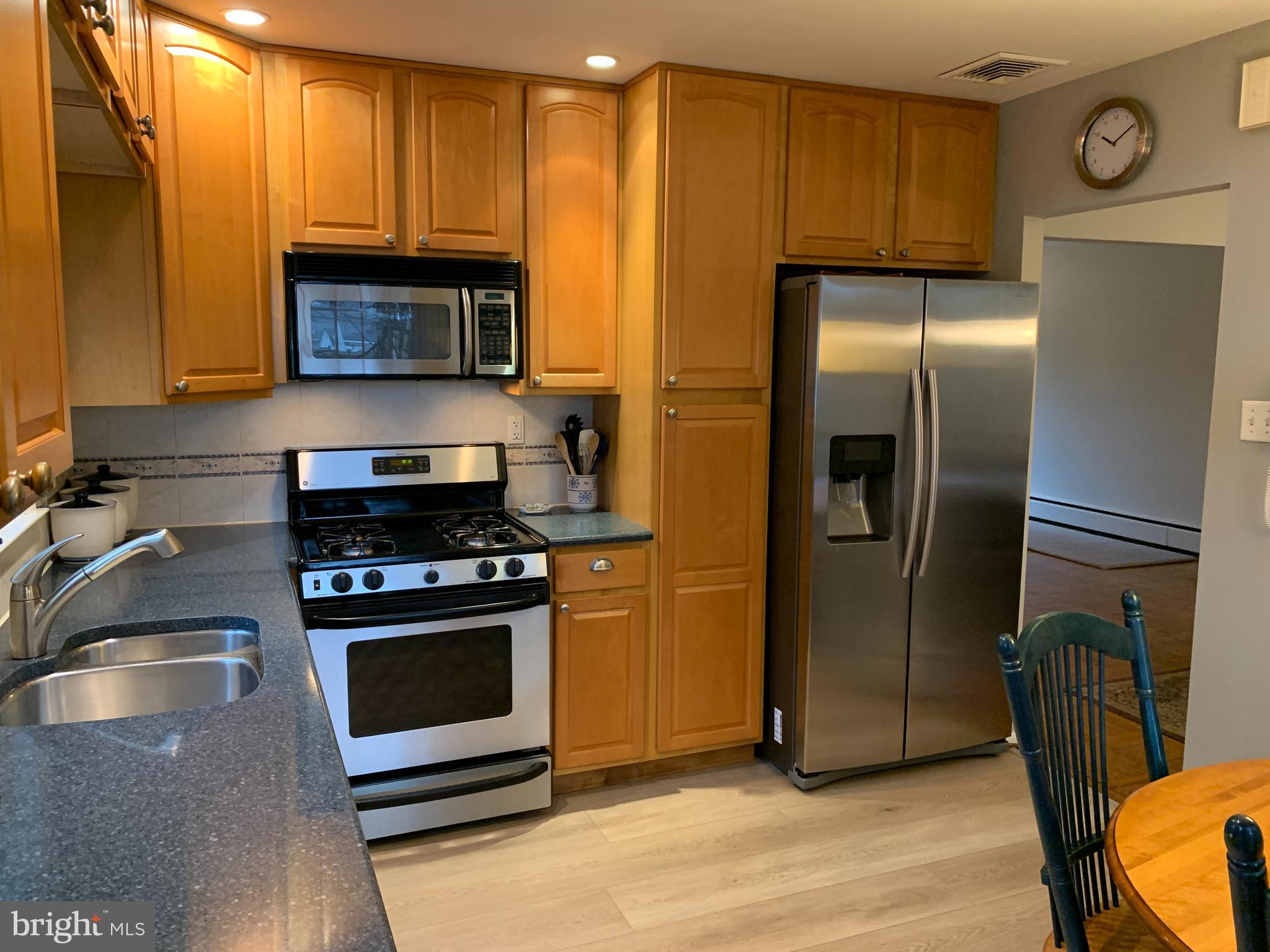 147 Harned Road Springfield, PA 19064 - Photo 17 of 56