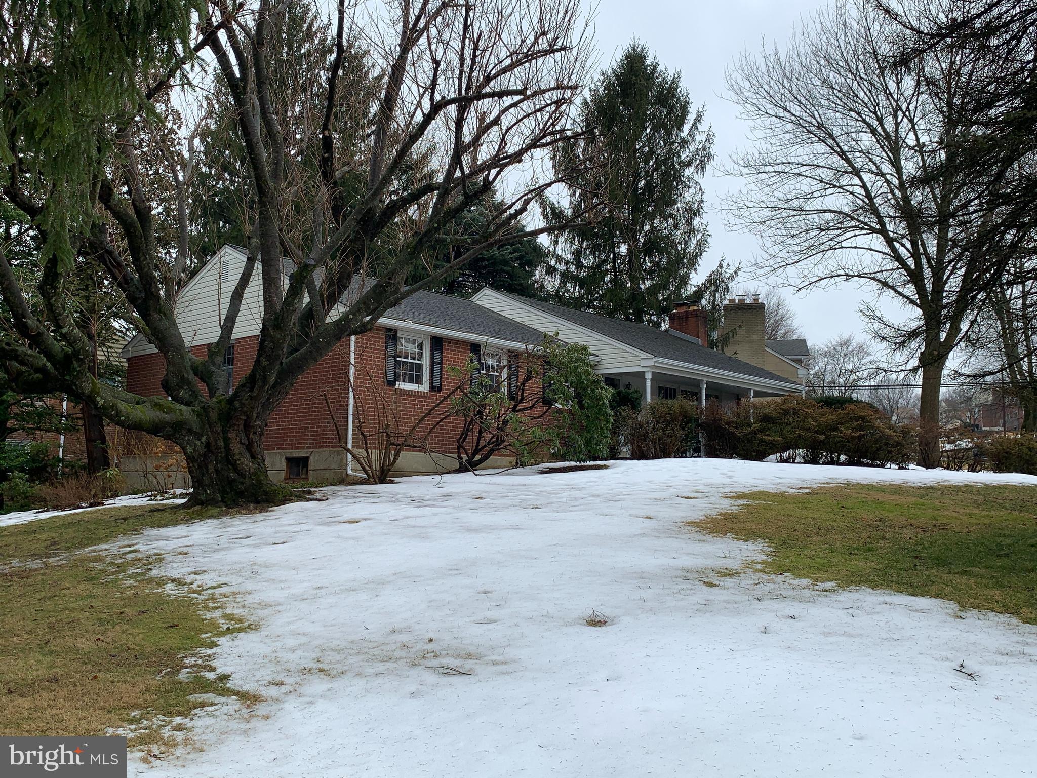 147 Harned Road Springfield, PA 19064 - Photo 3 of 56