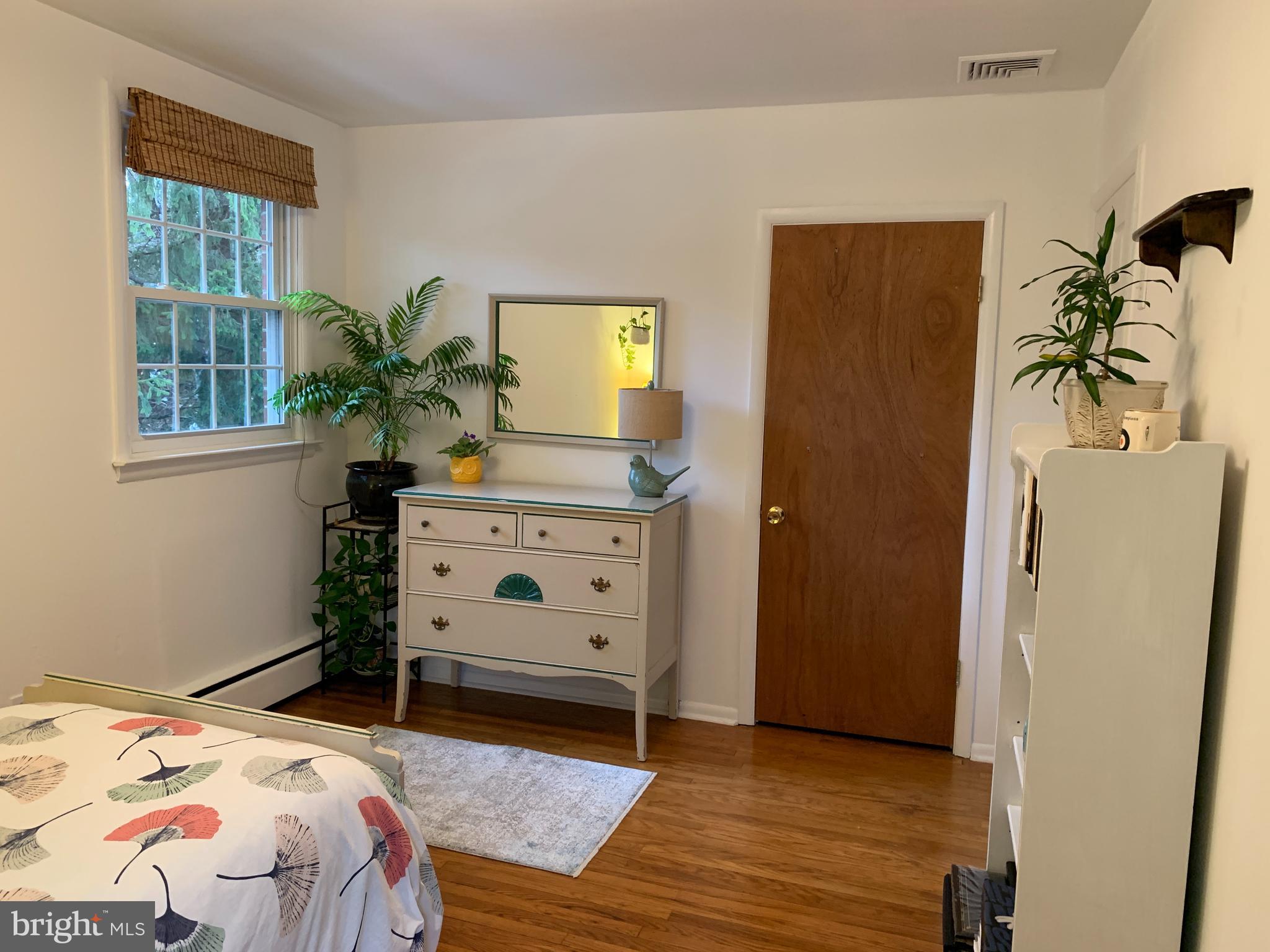 147 Harned Road Springfield, PA 19064 - Photo 28 of 56 Bedroom 2