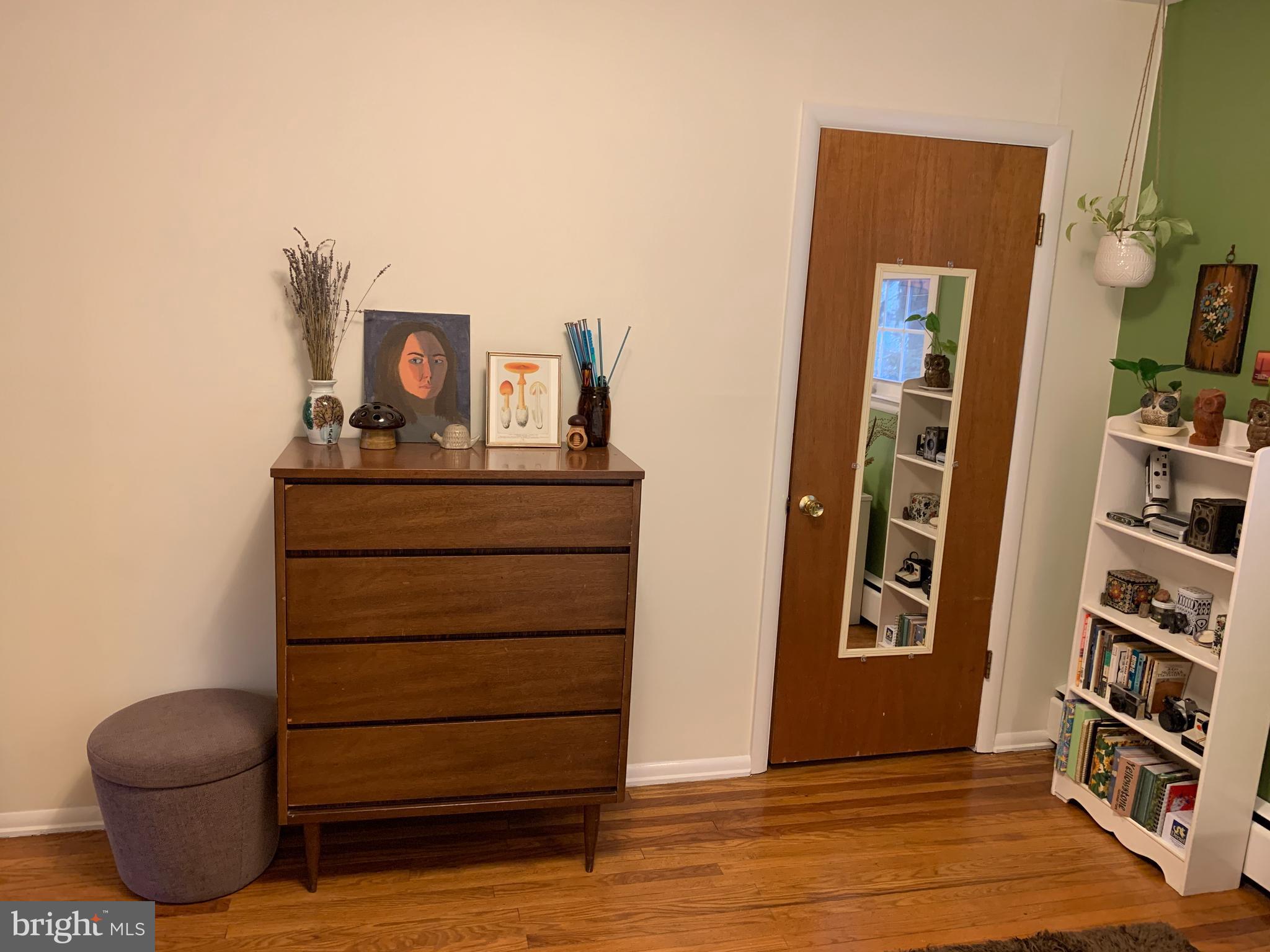 147 Harned Road Springfield, PA 19064 - Photo 33 of 56 Bedroom 3