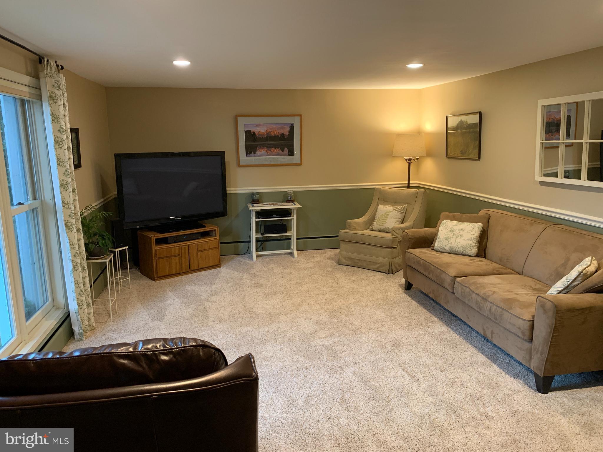 147 Harned Road Springfield, PA 19064 - Photo 40 of 56