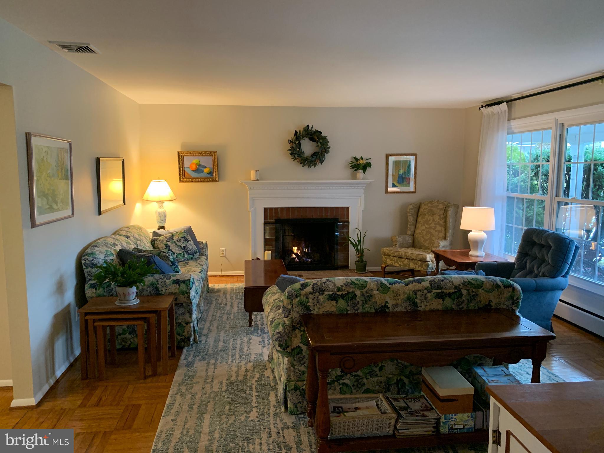 147 Harned Road Springfield, PA 19064 - Photo 10 of 56