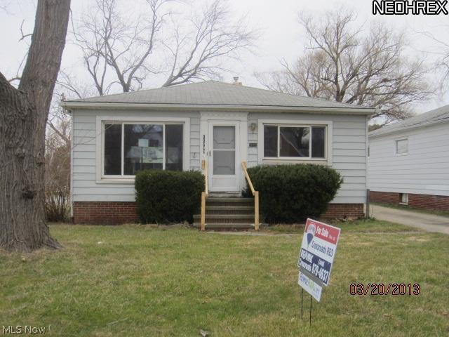 11200 Snow Road Parma, OH 44130 - Photo 1 of 17
