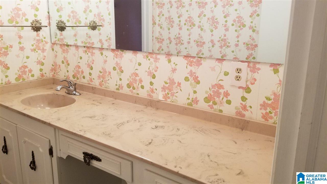 2400 Red Oak Road Gadsden, AL 35904 - Photo 38 of 43