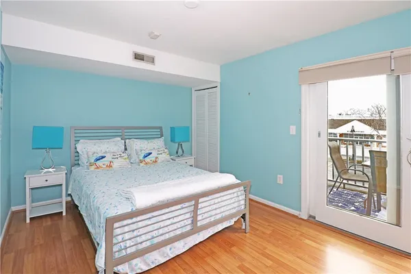 $6,700 | 303 Swan's, Newport, RI 02840