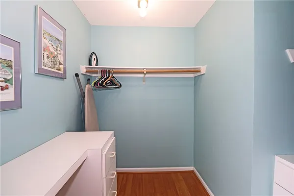 $6,700 | 303 Swan's, Newport, RI 02840
