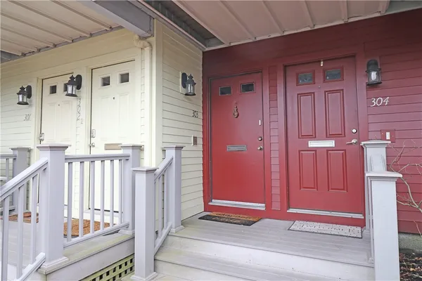 $6,700 | 303 Swan's, Newport, RI 02840