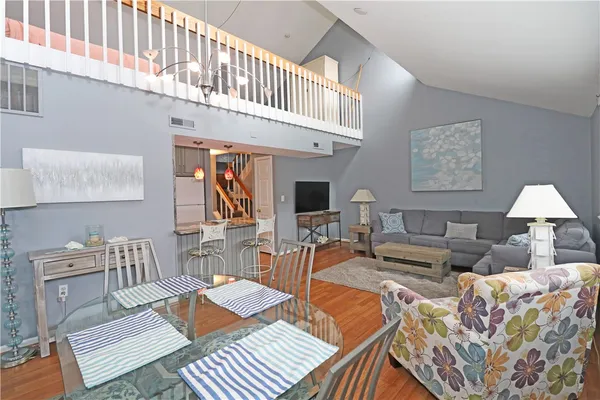$6,700 | 303 Swan's, Newport, RI 02840