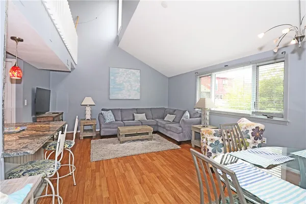 $6,700 | 303 Swan's, Newport, RI 02840