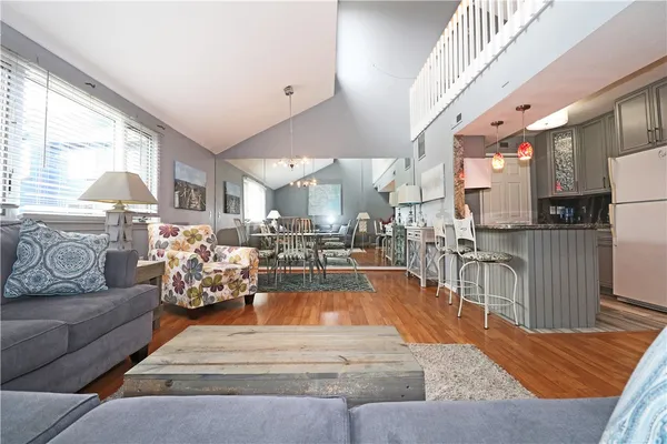 $6,700 | 303 Swan's, Newport, RI 02840