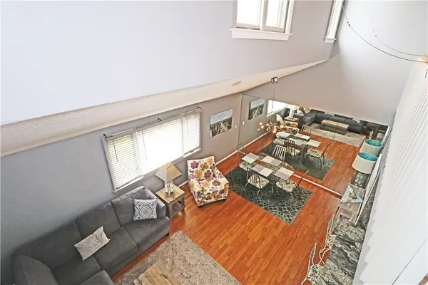 $6,700 | 303 Swan's, Newport, RI 02840