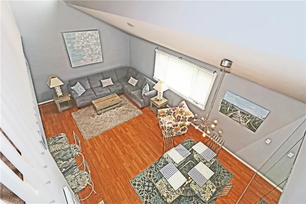 $6,700 | 303 Swan's, Newport, RI 02840