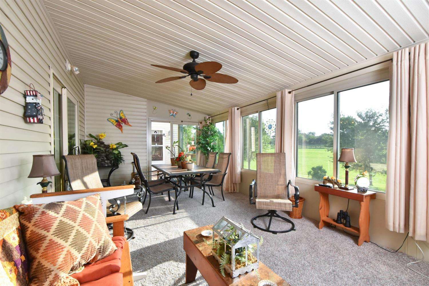 6999 Old Boonesboro Road Winchester, KY 40391 - Photo 23 of 77 Photo 23