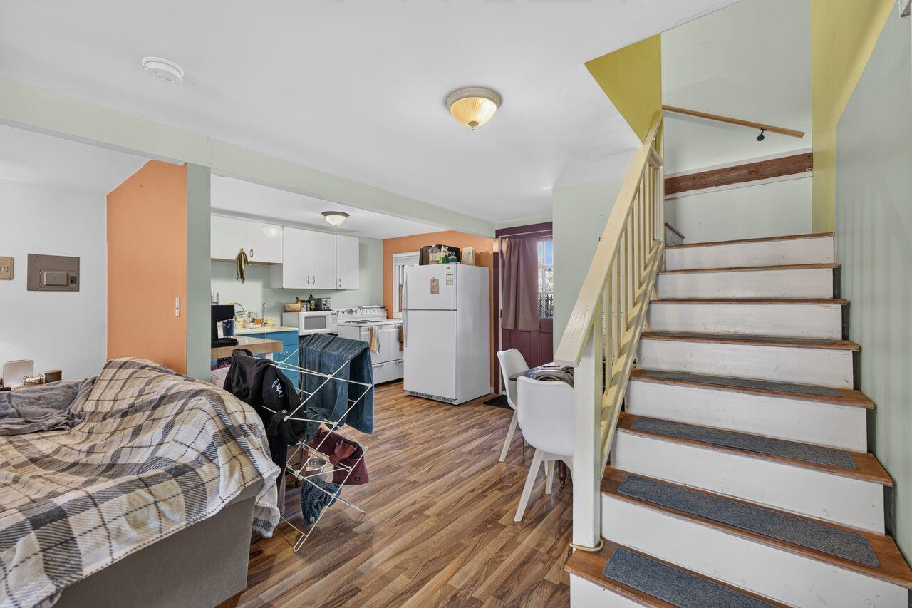 307 Buxton Road Saco, ME 04072 - Photo 34 of 46 3G0A1287
