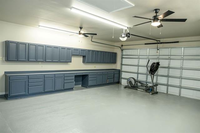 38 Shadows Court Marrero, LA 70072 - Photo 49 of 54