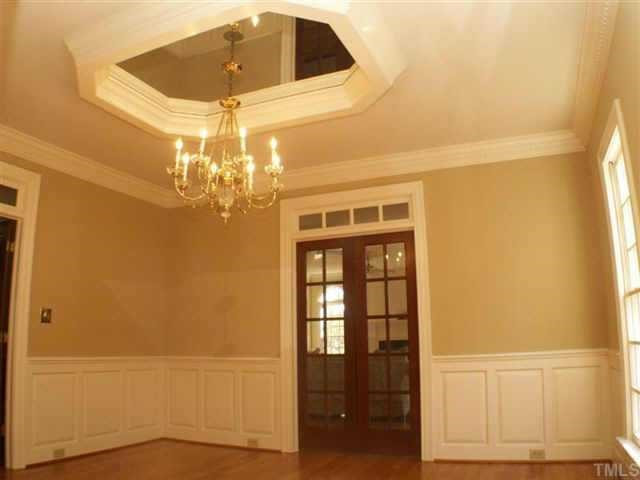 4728 Hopkins Chapel Road Zebulon, NC 27597 - Photo 5 of 10 Other