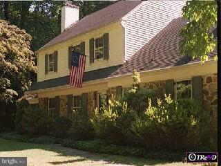 176 Grubb Road Malvern, PA 19355 - Photo 1 of 1
