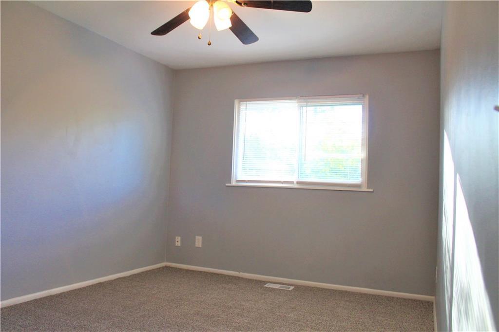 3247 Vineyard Street Springfield, OH 45503 - Photo 17 of 28