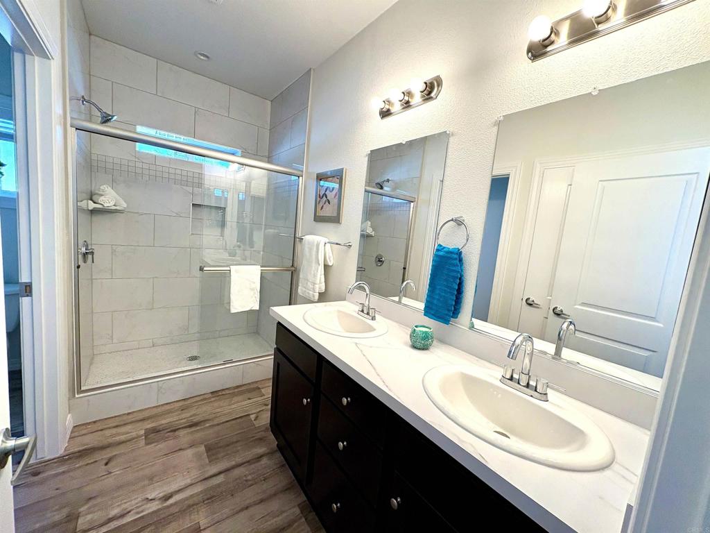 28890 Lilac Road, Unit 179 Valley Center, CA 92082 - Photo 20 of 37 Gallery Image 20