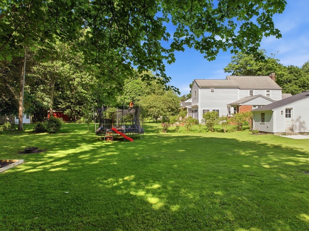23 Kenilworth Road Shrewsbury, MA 01545 - Photo 23 of 29 Gallery Image 23