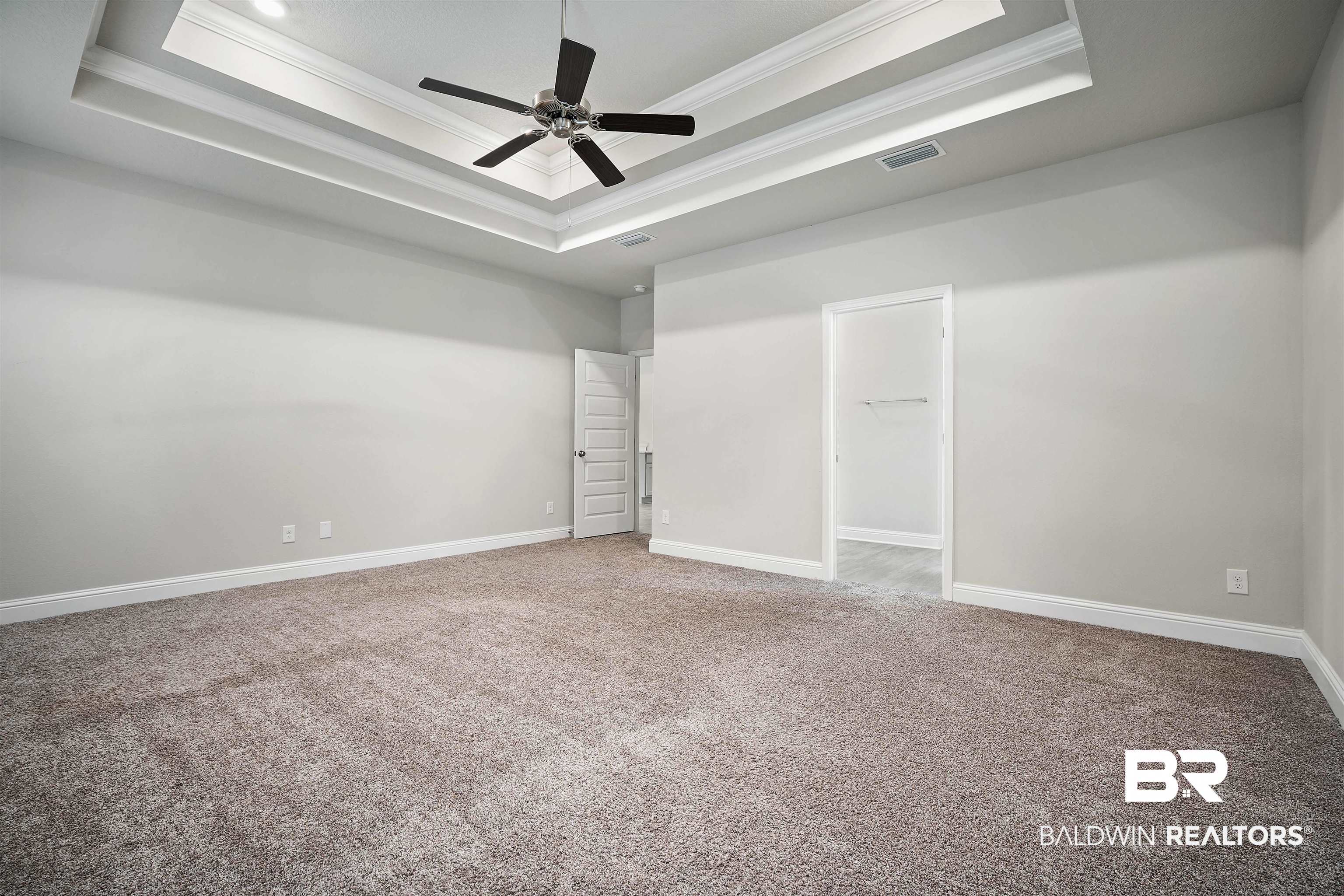 1747 Gwin Court Mobile, AL 36695 - Photo 17 of 33