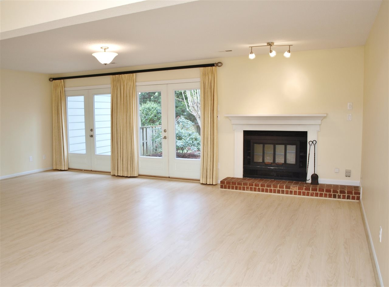 1533 Edgeside Court Raleigh, NC 27609 - Photo 6 of 22 Photo 6