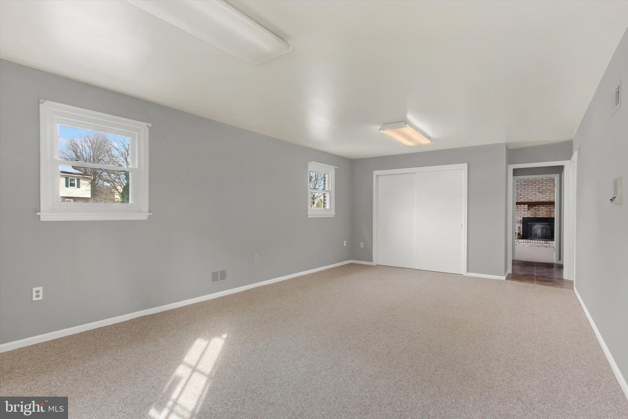 2975 Cypress Road South Dover, PA 17315 - Photo 25 of 28 Gallery Image 25