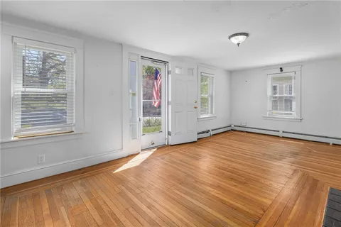 $349,900 | 131 Blackamore Avenue, Cranston, RI 02910