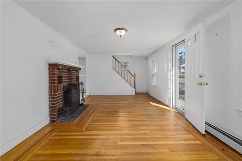 $349,900 | 131 Blackamore Avenue, Cranston, RI 02910