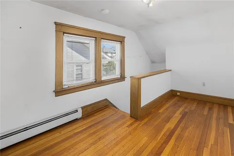 $349,900 | 131 Blackamore Avenue, Cranston, RI 02910