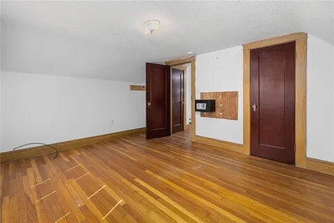 $349,900 | 131 Blackamore Avenue, Cranston, RI 02910