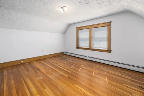 $349,900 | 131 Blackamore Avenue, Cranston, RI 02910