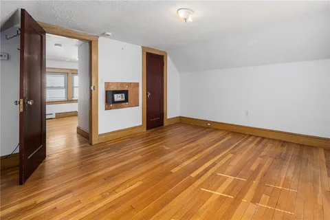 $349,900 | 131 Blackamore Avenue, Cranston, RI 02910