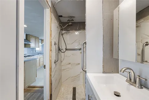 $349,900 | 131 Blackamore Avenue, Cranston, RI 02910