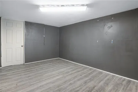 $349,900 | 131 Blackamore Avenue, Cranston, RI 02910