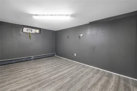 $349,900 | 131 Blackamore Avenue, Cranston, RI 02910