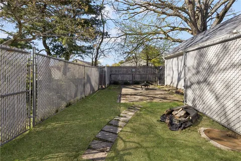 $349,900 | 131 Blackamore Avenue, Cranston, RI 02910