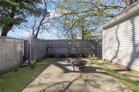 $349,900 | 131 Blackamore Avenue, Cranston, RI 02910