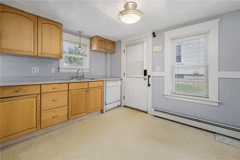 $349,900 | 131 Blackamore Avenue, Cranston, RI 02910
