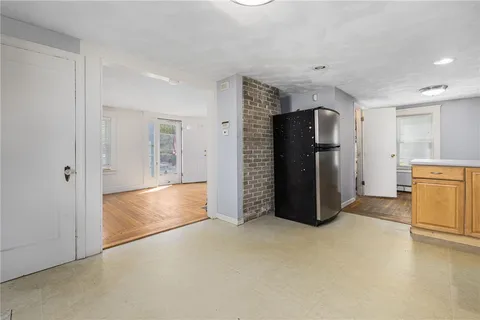 $349,900 | 131 Blackamore Avenue, Cranston, RI 02910