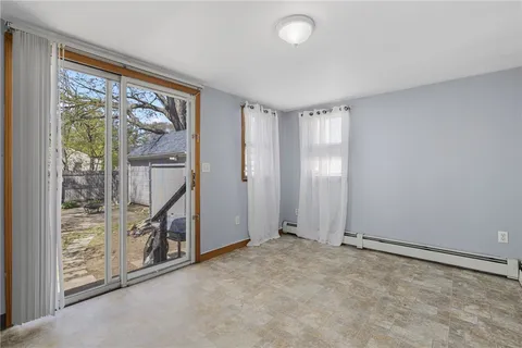 $349,900 | 131 Blackamore Avenue, Cranston, RI 02910